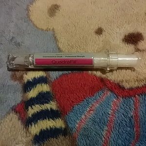 Quadra Fill Wrinkle Filler